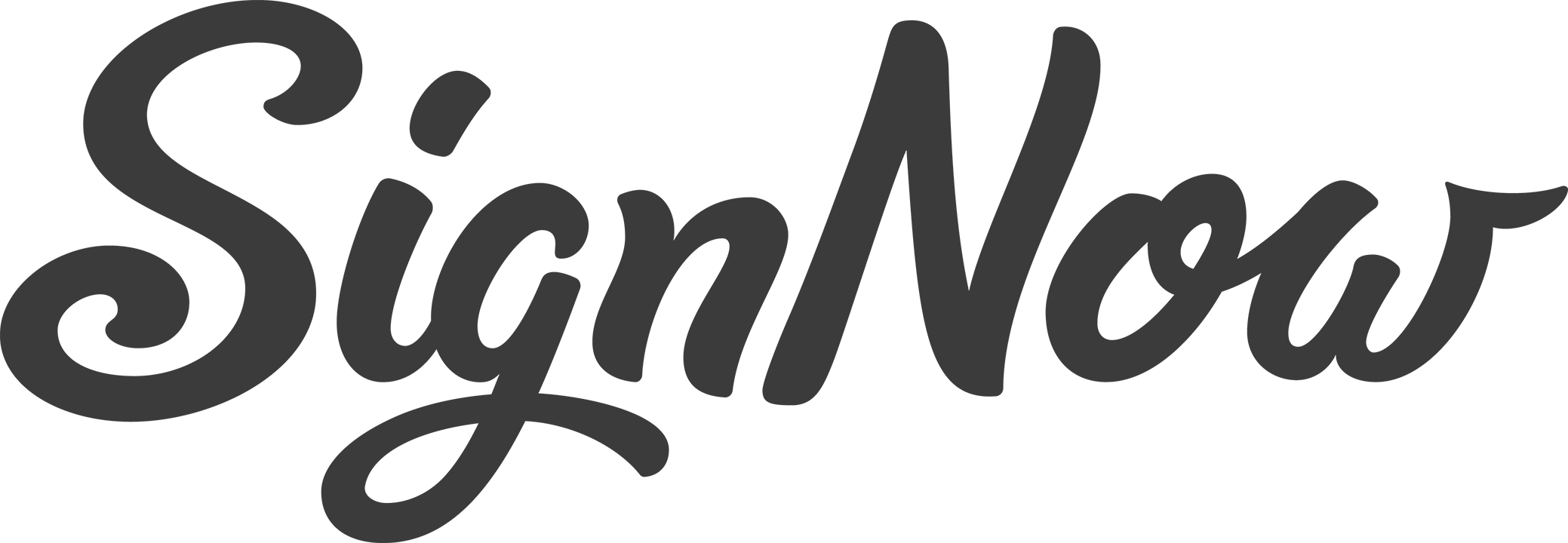 signnow